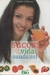 Sucos: Receitas para Uma Vida Saudável - Autor: Sabrina R. Marshall (1999) [usado]