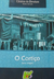 O Cortiço - Autor: Aluísio Azevedo (2007) [usado]