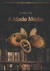A Aventura das Descobertas e Invenções Vol.3 - a Idade Media - de 1000 a 1600 - Autor: Cristiane Riba - Tradução (2010) [usado]