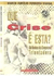 Que Crise é Esta? - Autor: Vianna, Marco Aurelio Ferreira (1993) [usado]