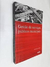 Gestão de Serviços Públicos Municipais - Autor: Brudeki, Nelson Martins (2007) [usado]