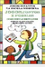 Jogos, Contos e Poesias: Como Educar Brincando Vol.1(jogos Infantis na Escola Moderna) - Autor: Sergio Mario Chazín e Margarita Quero (1998) [usado]