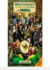 Guia Politicamente Incorreto da História do Brasil (econômico) - Autor: Leandro Narloch (2011) [usado]
