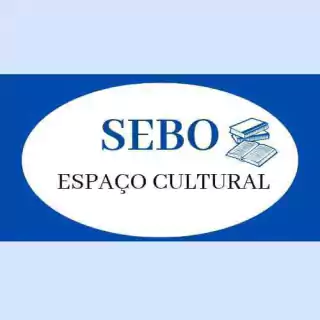 Sebo Espaço Cultural