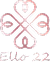Ello22