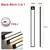 Led Inteligente com Sensor de Movimento FQ LED
