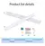 Led Inteligente com Sensor de Movimento FQ LED - comprar online
