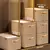 Imagem do Organizador de Roupas Dobrável