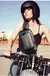 Mochila Anti-Furto com Senha USB Slim Bag - loja online