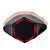 Pincel de maquiagem Perfect Cover - loja online