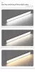 Led Inteligente com Sensor de Movimento FQ LED - loja online