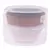 Pincel de maquiagem Perfect Cover - comprar online