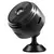 Mini Câmera WiFi HD - comprar online