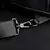 Imagem do Mochila Anti-Furto com Senha USB Slim Bag