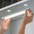 Led Inteligente com Sensor de Movimento FQ LED na internet