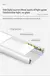Led Inteligente com Sensor de Movimento FQ LED - comprar online