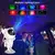 Projetor Astronauta Galaxy - loja online