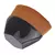 Pincel de maquiagem Perfect Cover - WELD Solutions