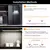 Led Inteligente com Sensor de Movimento FQ LED - WELD Solutions
