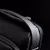 Mochila Anti-Furto com Senha USB Slim Bag na internet