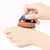Pincel de maquiagem Perfect Cover - loja online