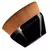 Pincel de maquiagem Perfect Cover - loja online