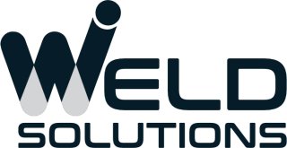WELD Solutions