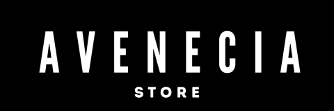 Avenecia Store