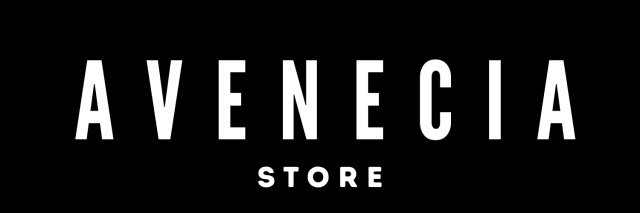 Avenecia Store