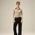 Ropa de Mujer