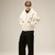 Ropa de Hombre 