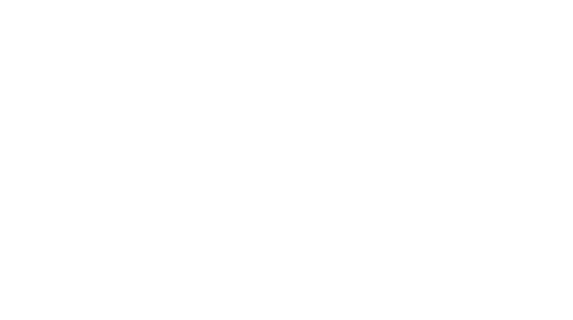 Aguamora