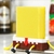 Suporte Porta Bucha Cozinha Bob Esponja Decorativo - loja online