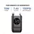 Compressor De Ar Compácto e Portátil - comprar online