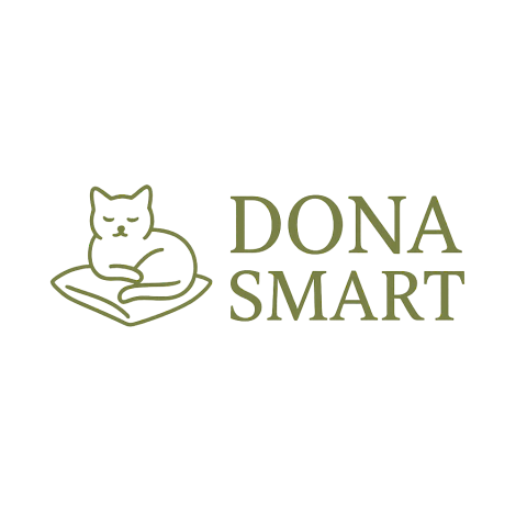 Dona Smart