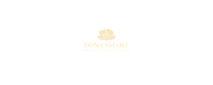 Dona Smart