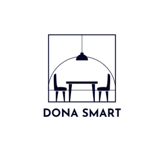 Dona Smart