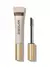 GEL DE CEJAS SHEGLAM - comprar en línea