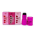 RUBOR PHAT JELLY ITALIA DELUX - GLOWY MAKEUP