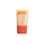 PRIMER PORE MINIMIZING DAPOP - comprar en línea