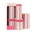 RUBOR EN STICK BEAUTY CREATIONS - comprar en línea