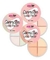 CORRECTIVE LOOSE POWDER PINK UP en internet