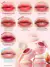 Imagen de BALSAMO LABIAL HIDRATANTE JELLY SHEGLAM