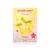 PIMPLE PATCH PARCHES DAPOP - comprar en línea