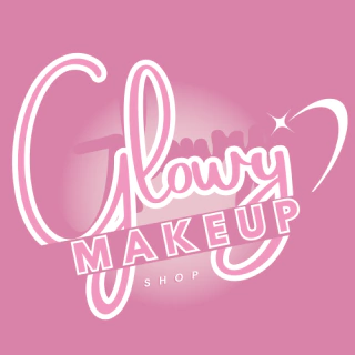 GLOWY MAKEUP
