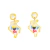ARETES MI TIERRA