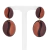 ARETES CAFETAL