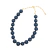 COLLAR ESFERAS VENDAVAL - comprar en línea