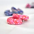 CANDONGAS CONFETTI en internet