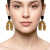 ARETES MACARENA - Creattivo